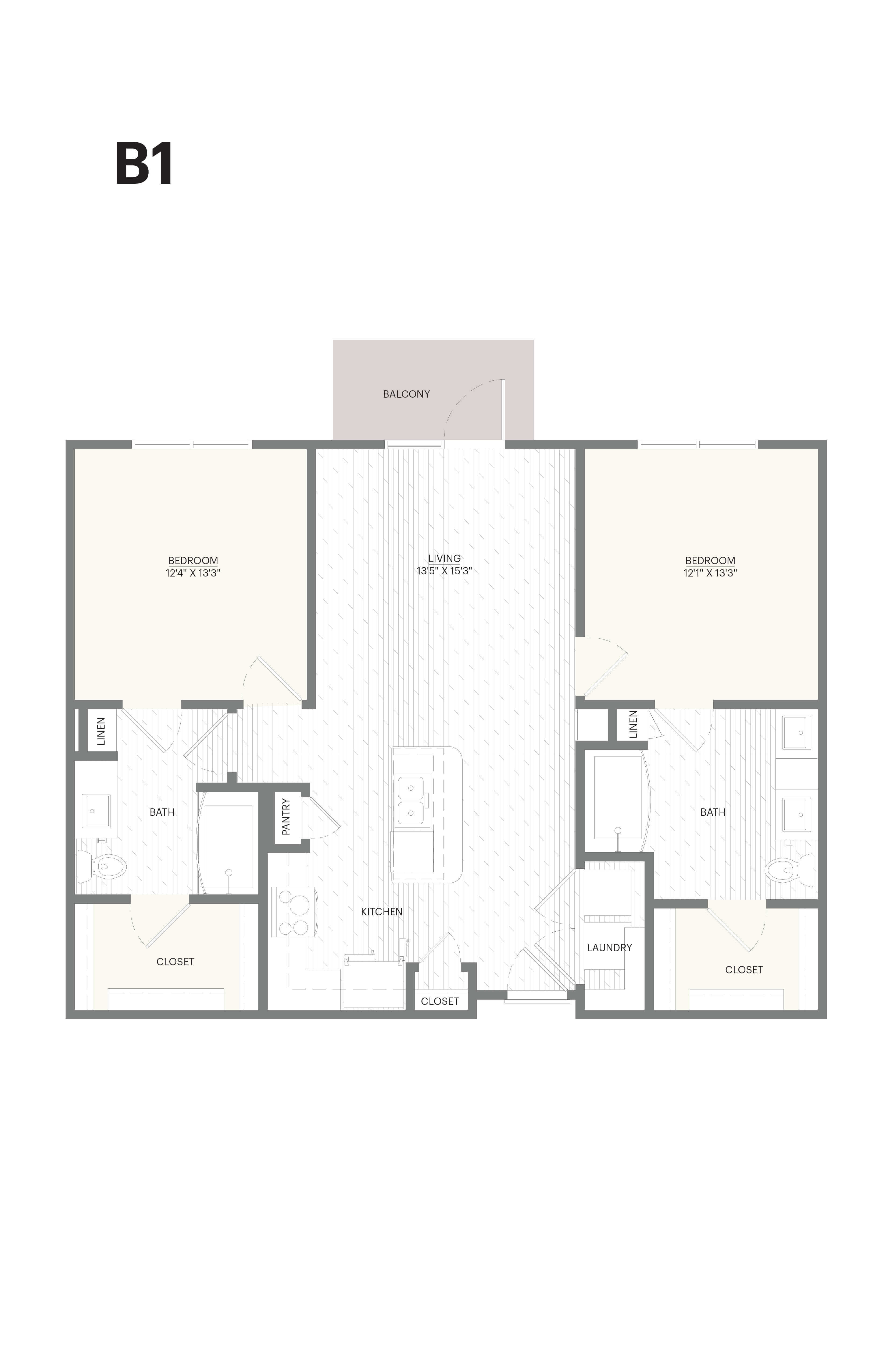 13505 Inwood Rd Studio-2 Beds Apartment for Rent - Photo Gallery 49